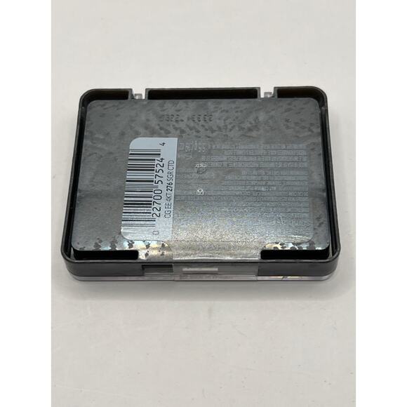 Lot of 4-CoverGirl Eye Enhancers 4-Kit Eye Shadow -(272, 224, 276, 274)- 0.19 oz - Picture 8 of 12